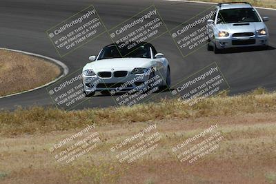 media/May-15-2024-Open Track Racing (Wed) [[0f8b45e841]]/Yellow/Session 2 (Turn 2)/